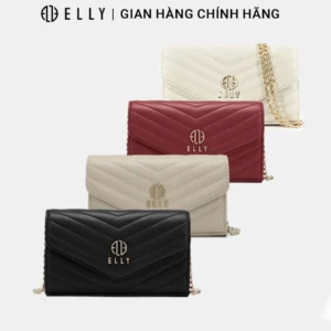 Túi clutch nữ thời trang cao cấp ELLY – ECH47